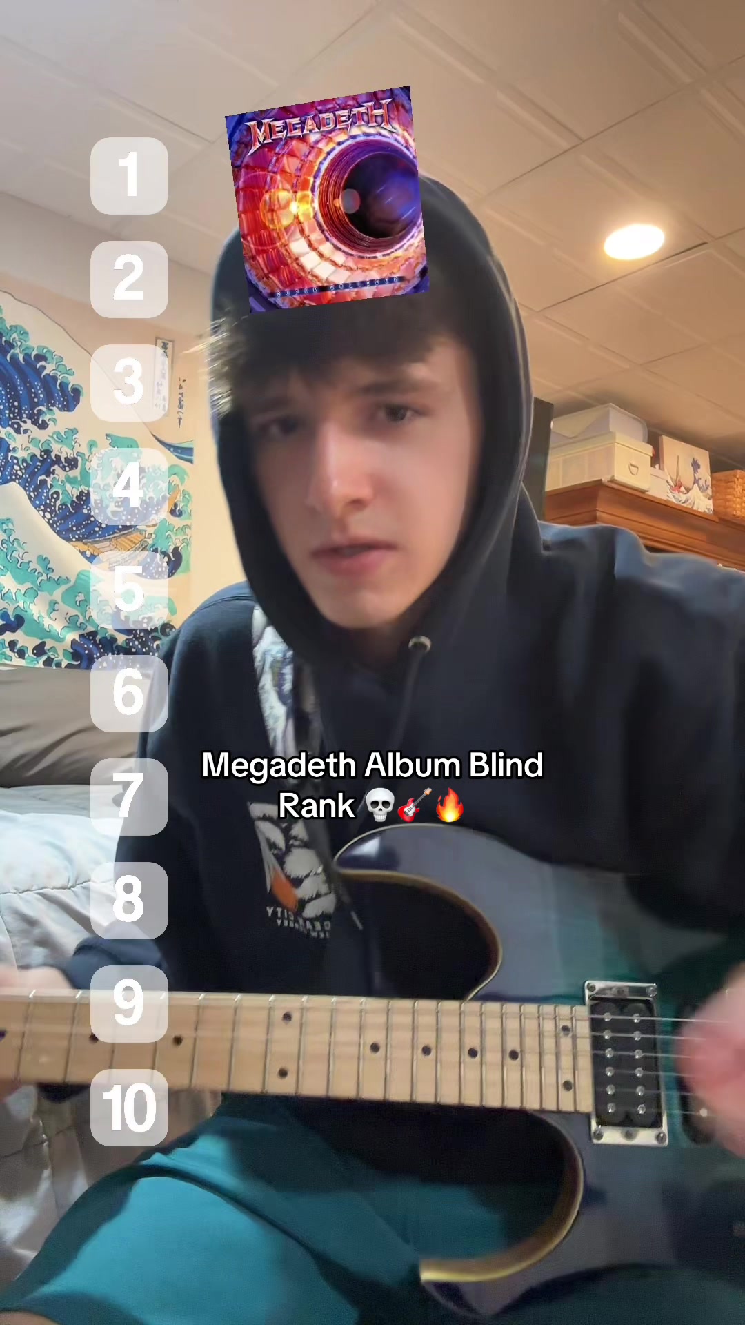 @ethanr