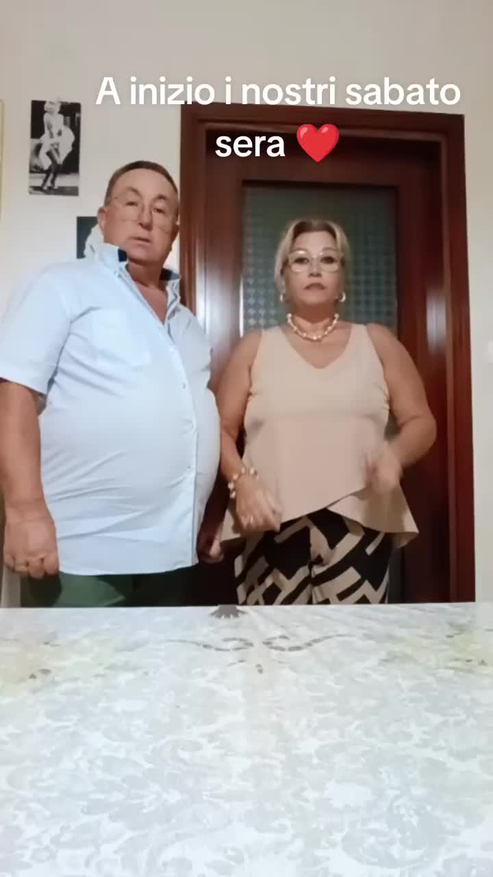 @Lina Franchini