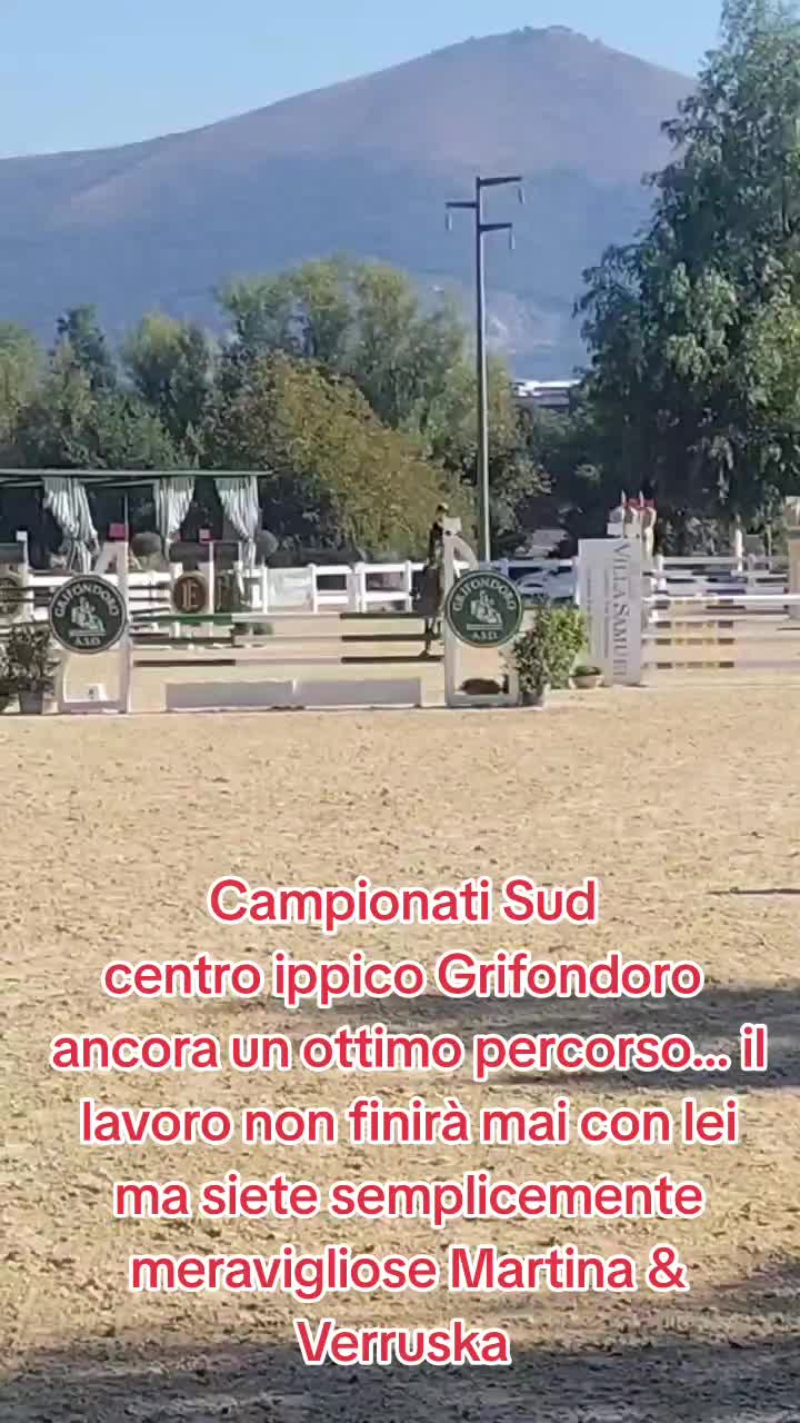 @Marco Maione