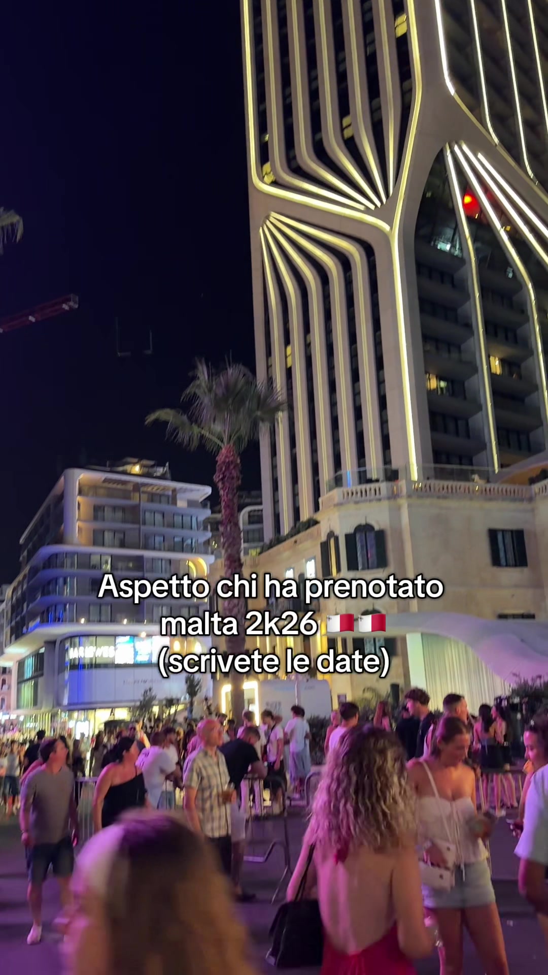 @bonnymalta🇲🇹