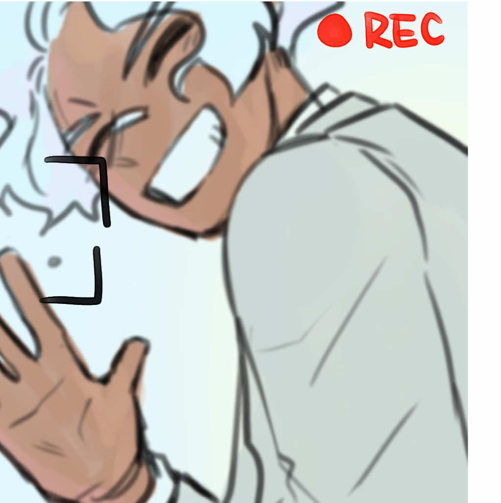 @CowboySho (ART COMMS OPEN)