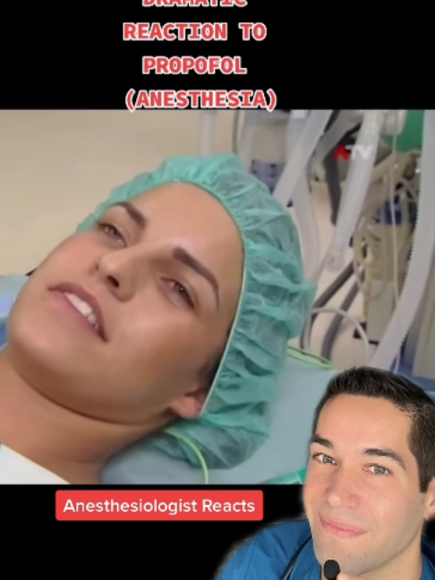 @Dr. Myro Figura, MD