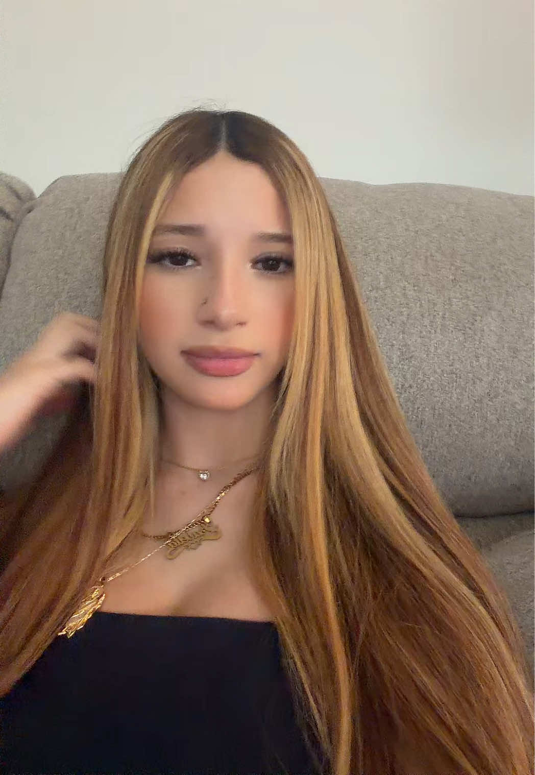 @𝓘𝓼𝓪𝓫𝓮𝓵𝓵𝓪 𝜗𝜚
