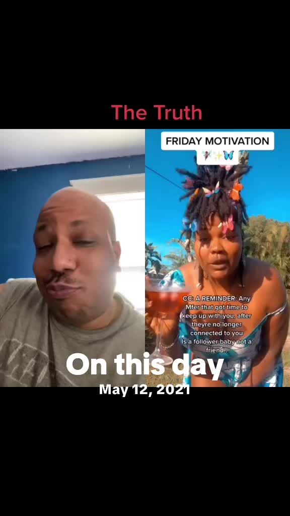 @Dmac5x5