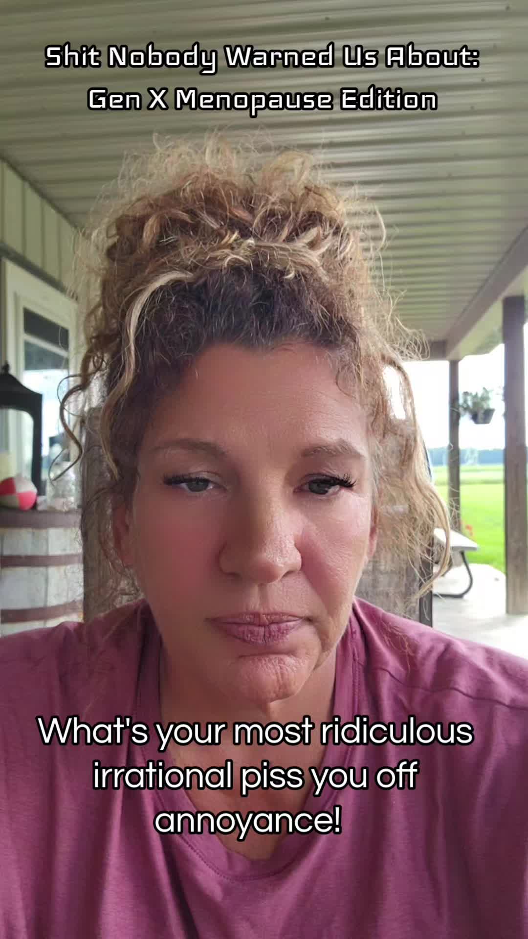 @❌️Mimi-Heather❌️