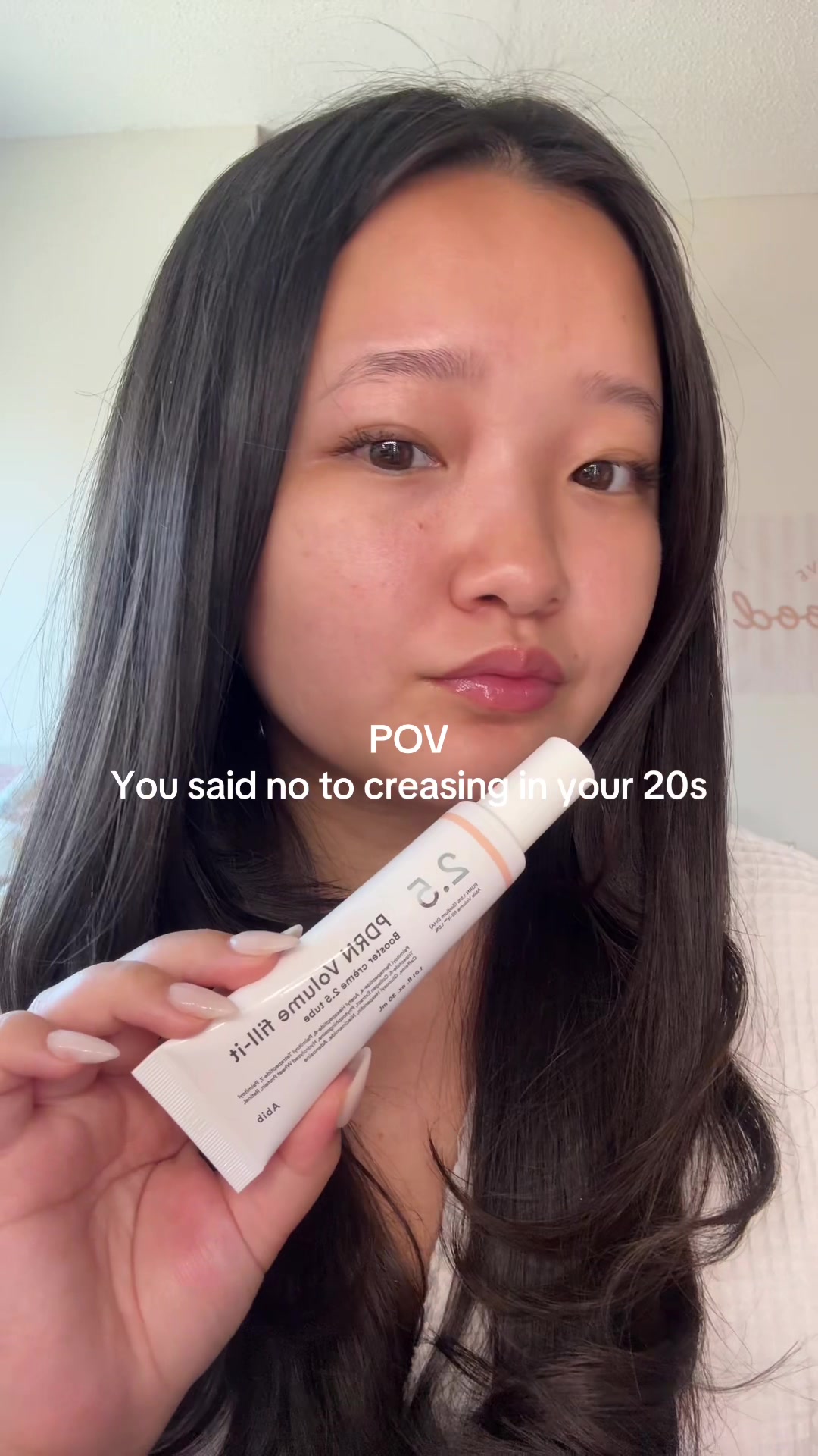 @Eve Vang | Content Creator