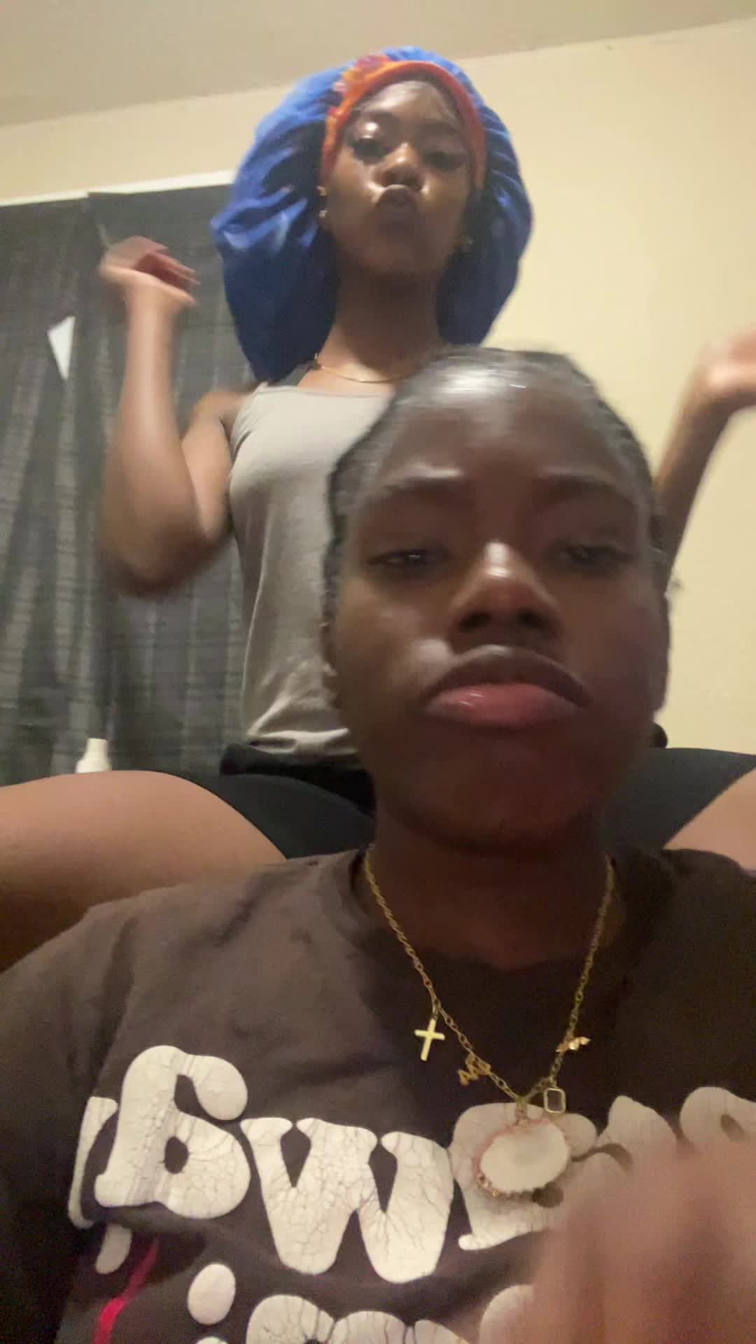 @tiktokuser45