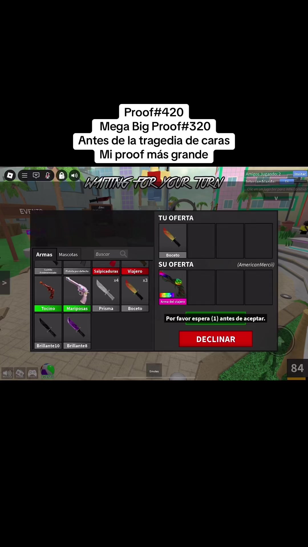 @400+ proofs 300+ big