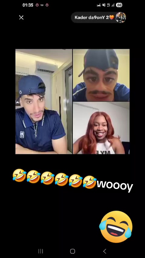 @mosamimat les recorde