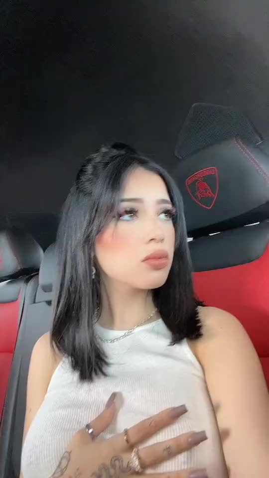 @Karen Sofía Ramires