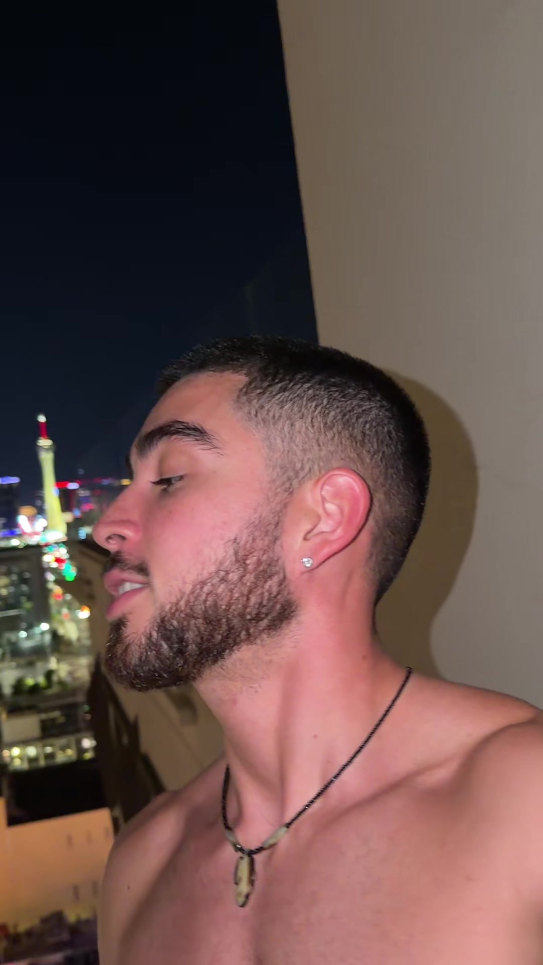@Gus 🇧🇷🎤