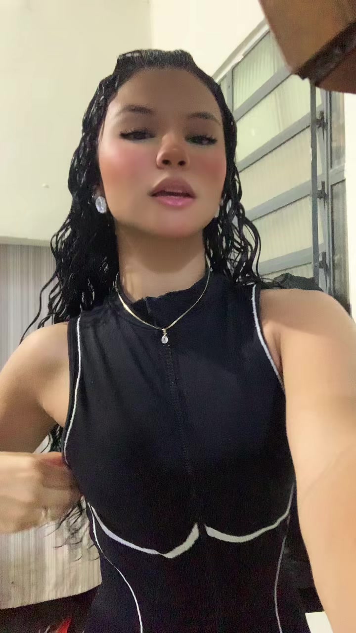 @samianogueira8