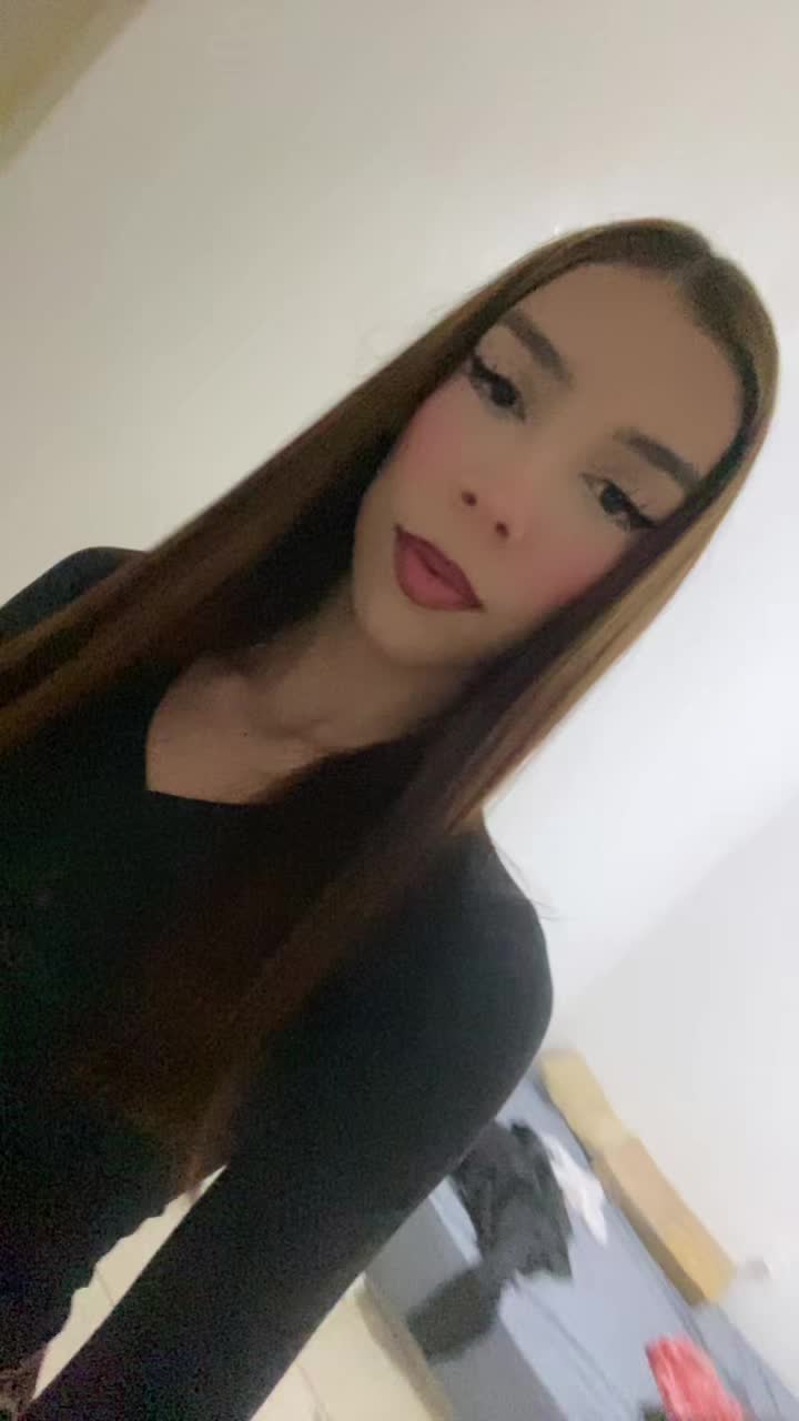 @JÚLIA GABRIELY