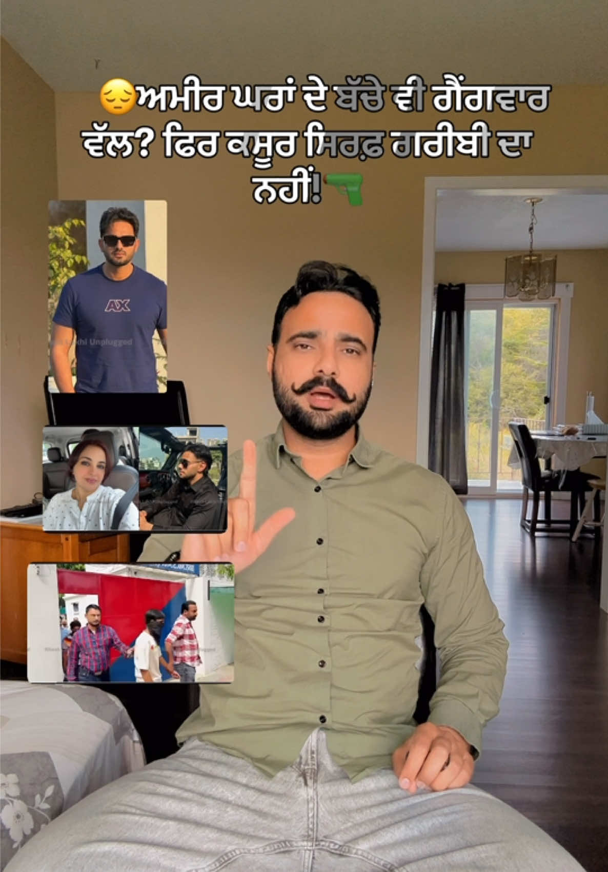 @Buttar