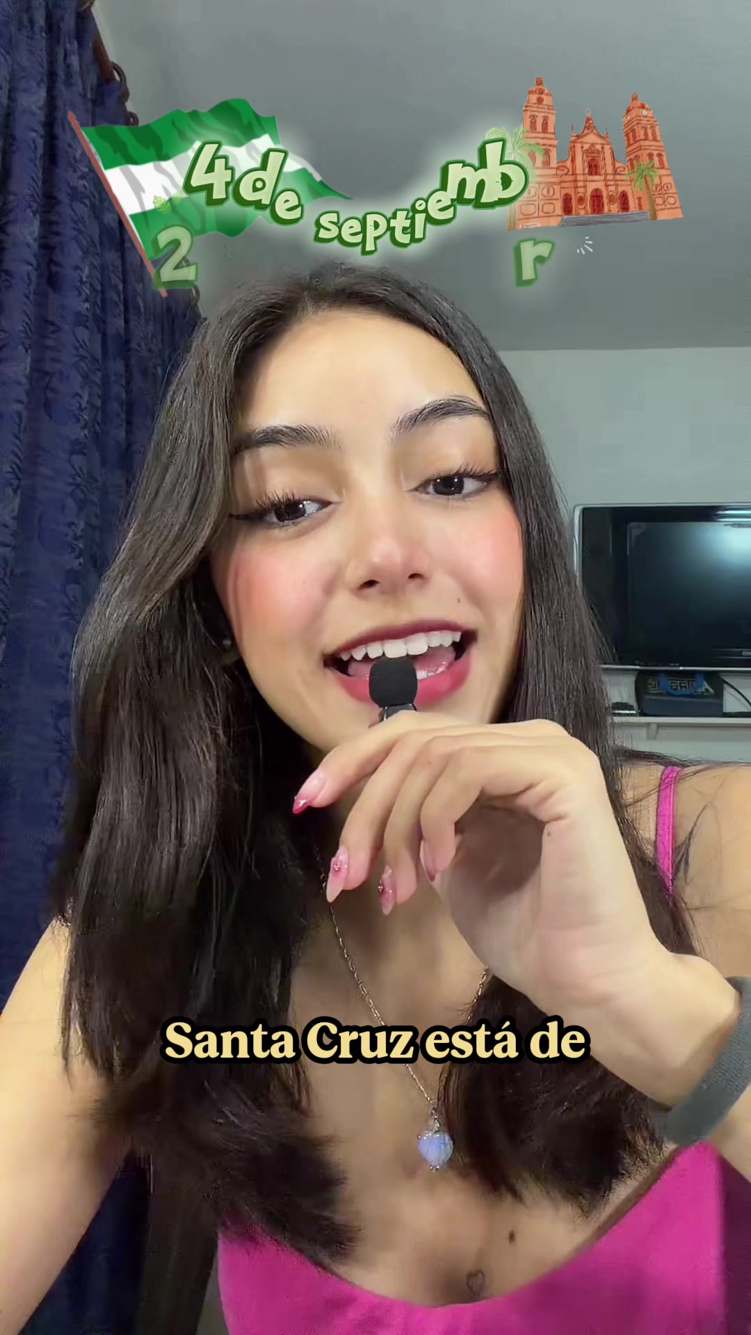 @Emipop