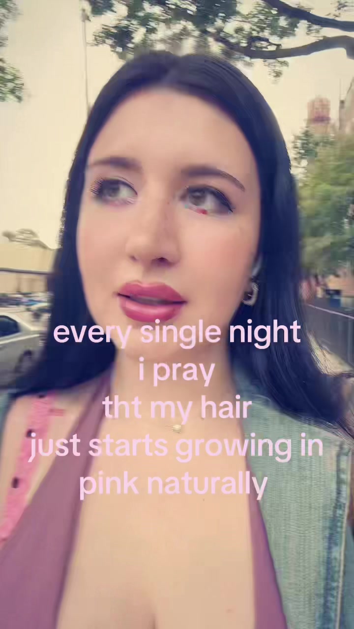 @1morekiss