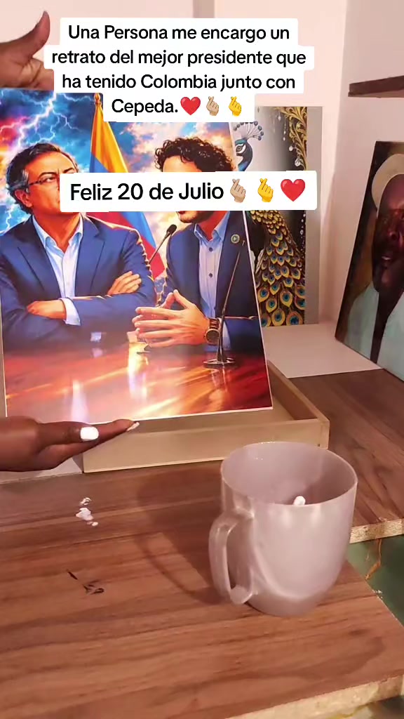 @Creacionesizha