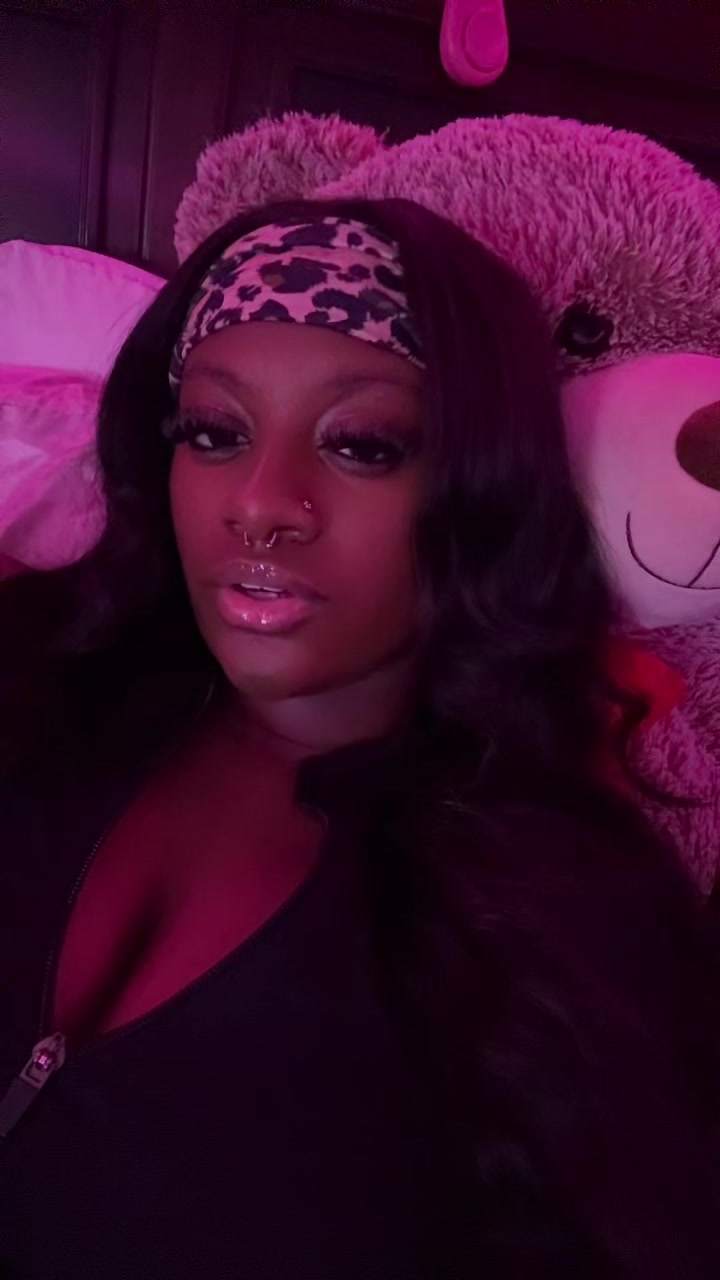 @jaidawaidaa.⭐️