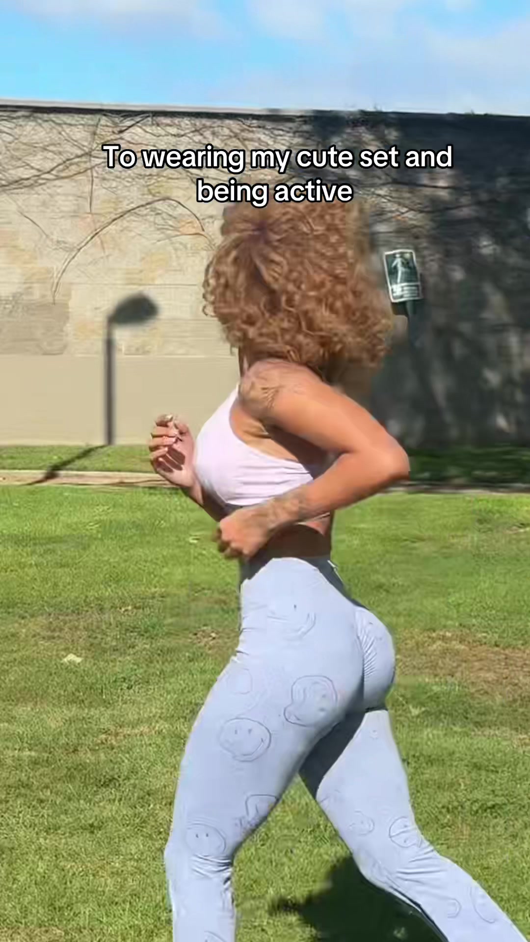 @Honeyb