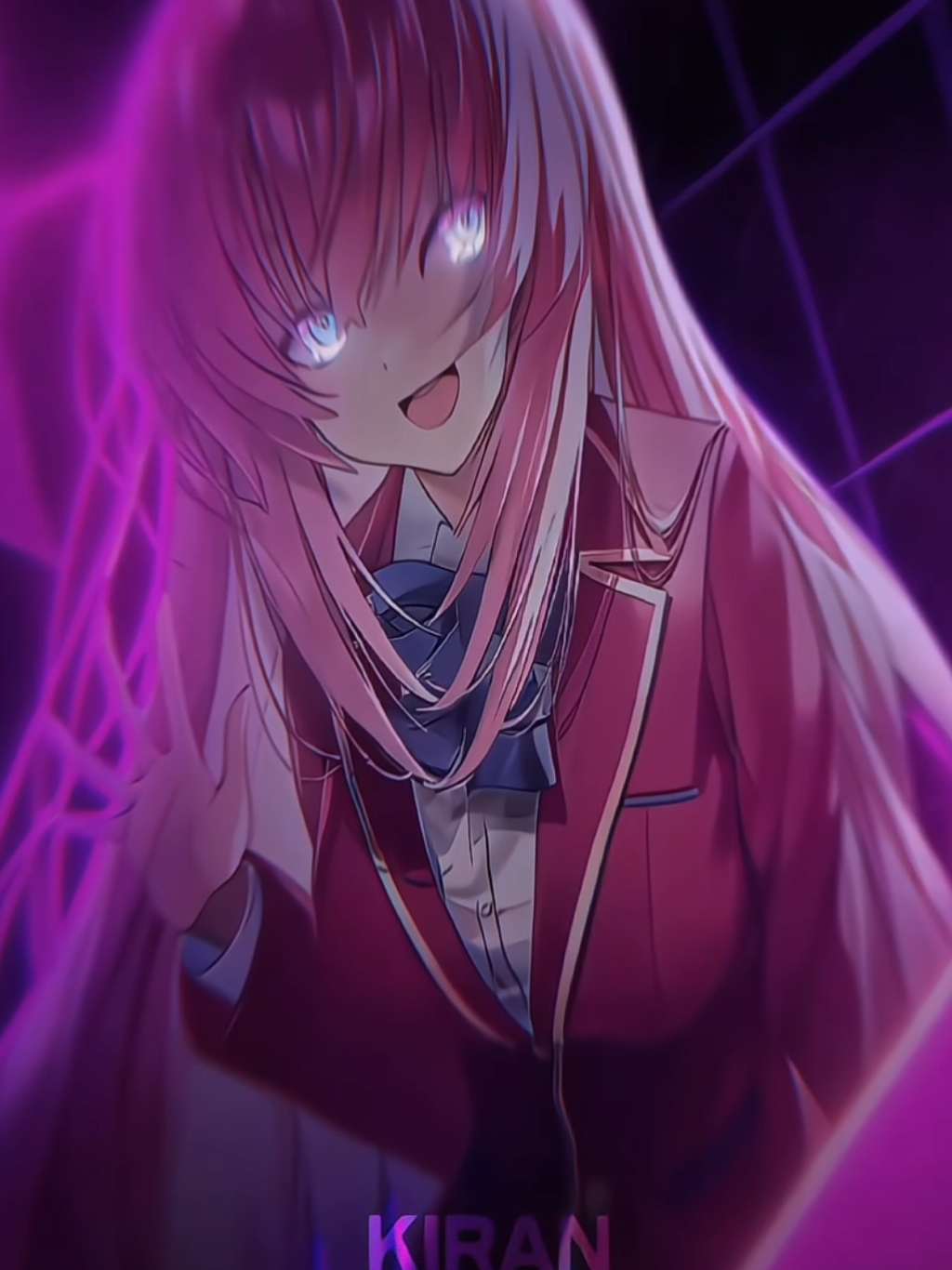 @𝐊𝐈𝐑𝐀𝐍🕷️