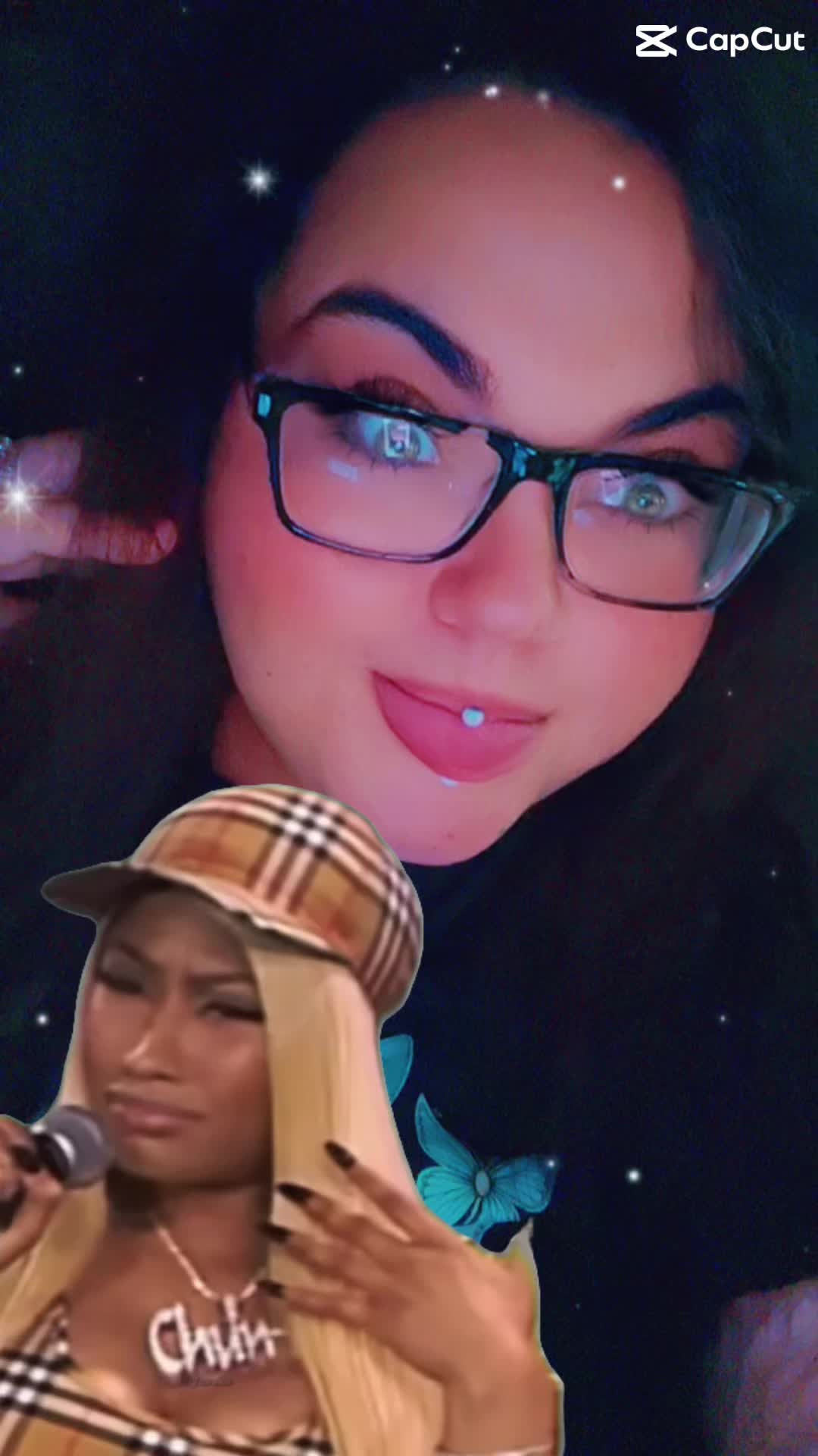@beautifulgoddess2020