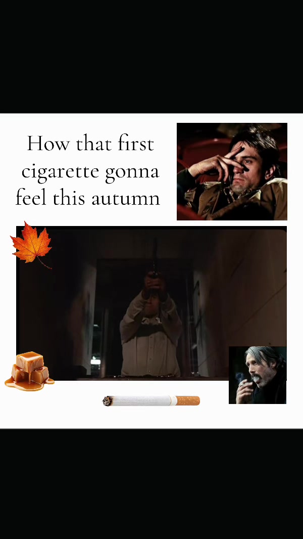 @sadmeth