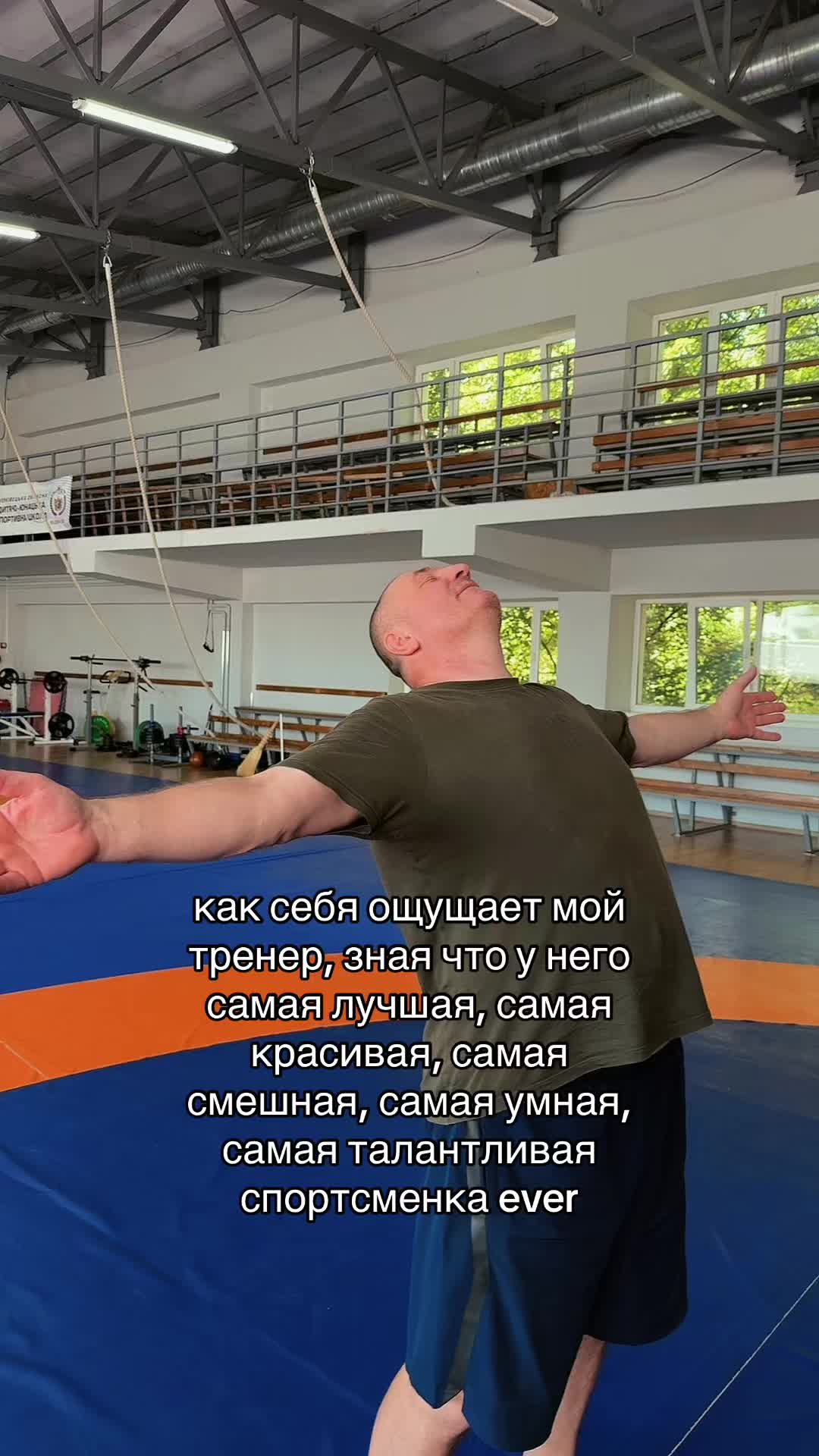 @inst:xosash.aa_