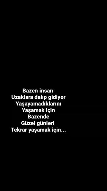 @✩‧⧼꧂🖤ɢʊ̈ʐ ɢʊ̈ʟʟɛʀɨ🖤 ꧂⧽𓇼