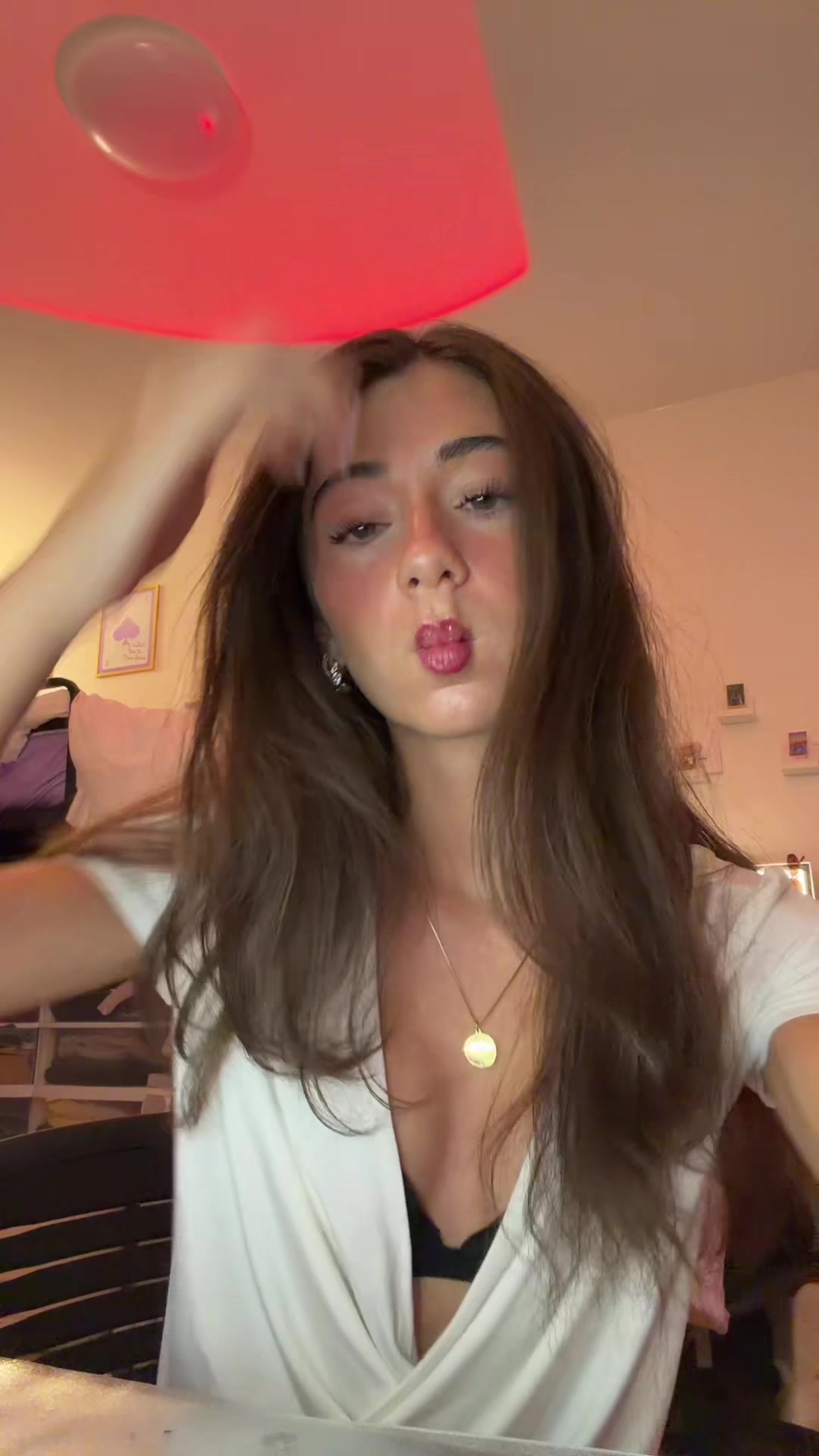 @graceederose