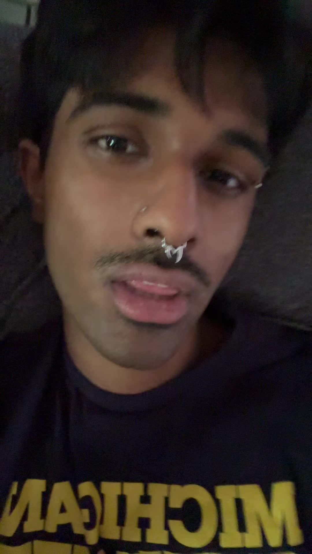 @shreyas