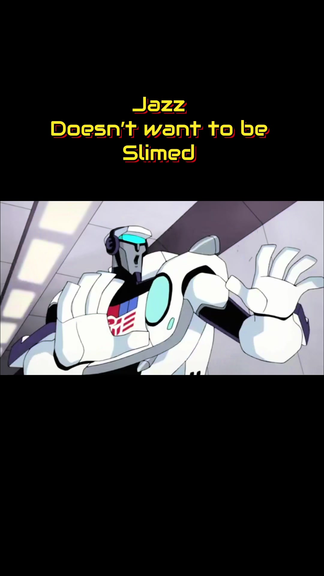 @bruceatronusthefallen