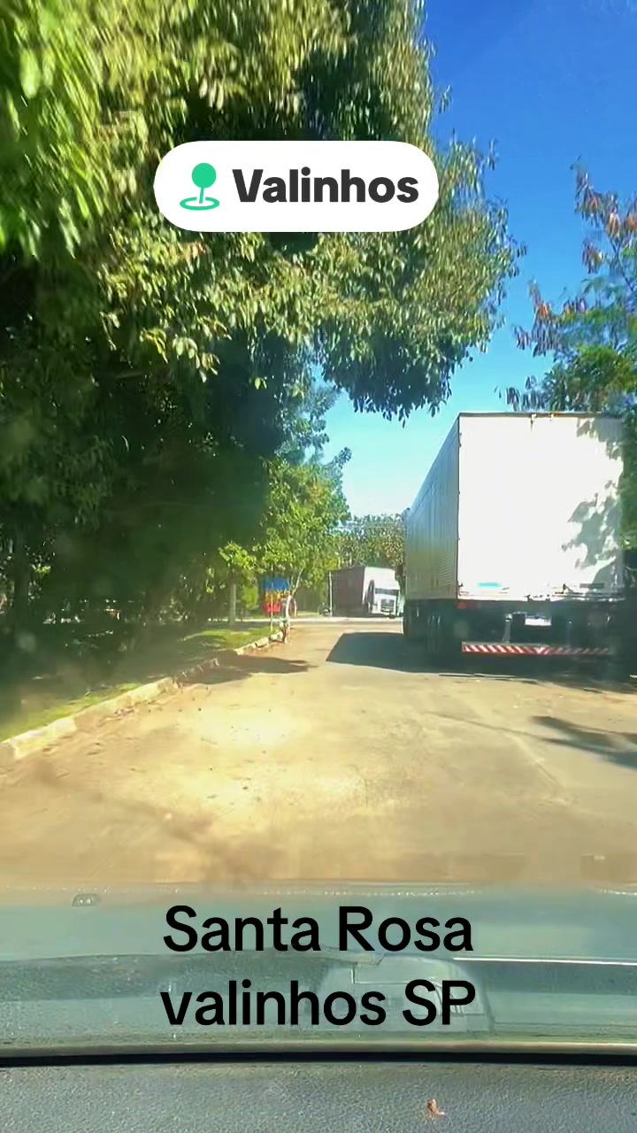 @adelmovideosoficial