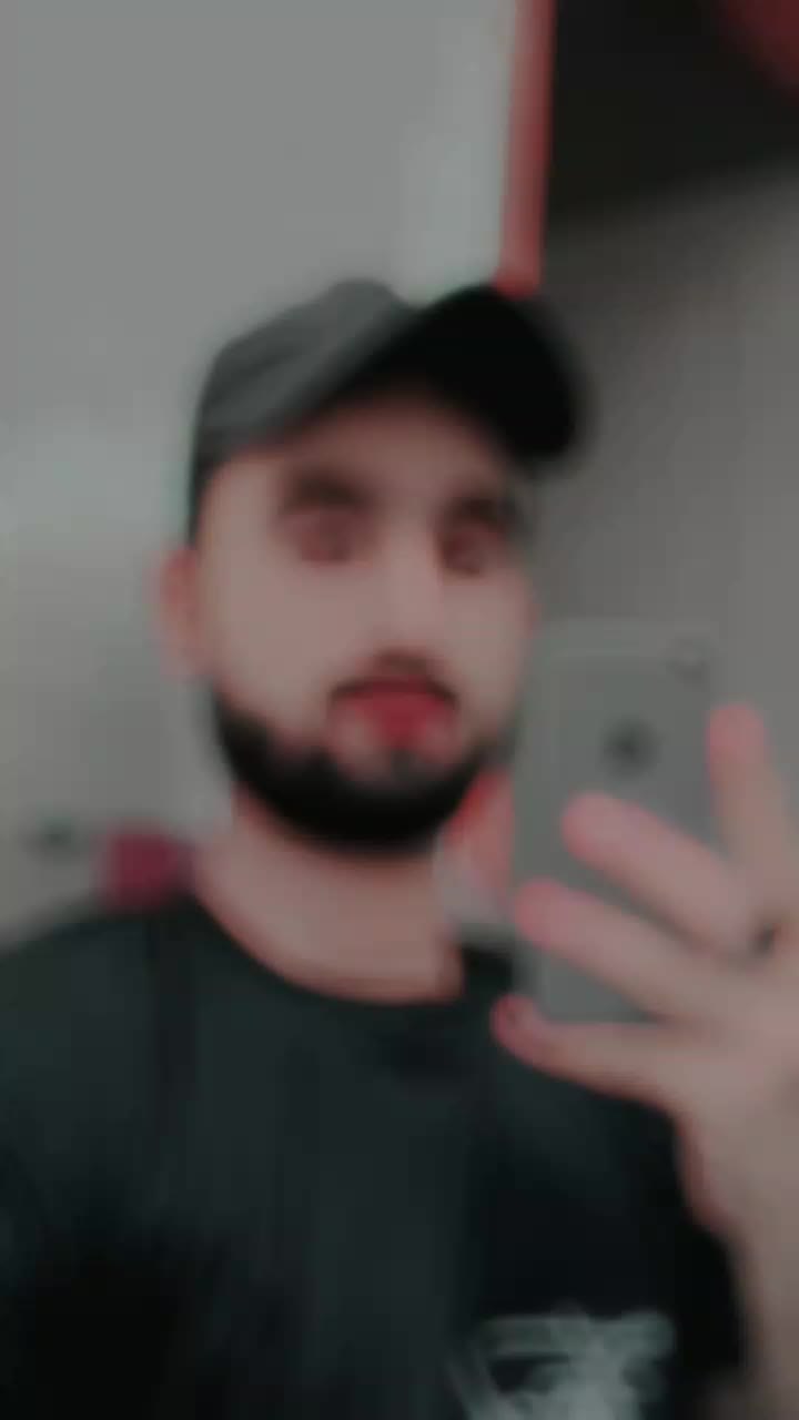 @🌹 مُنڈا عبدالحکیم دا 🥀
