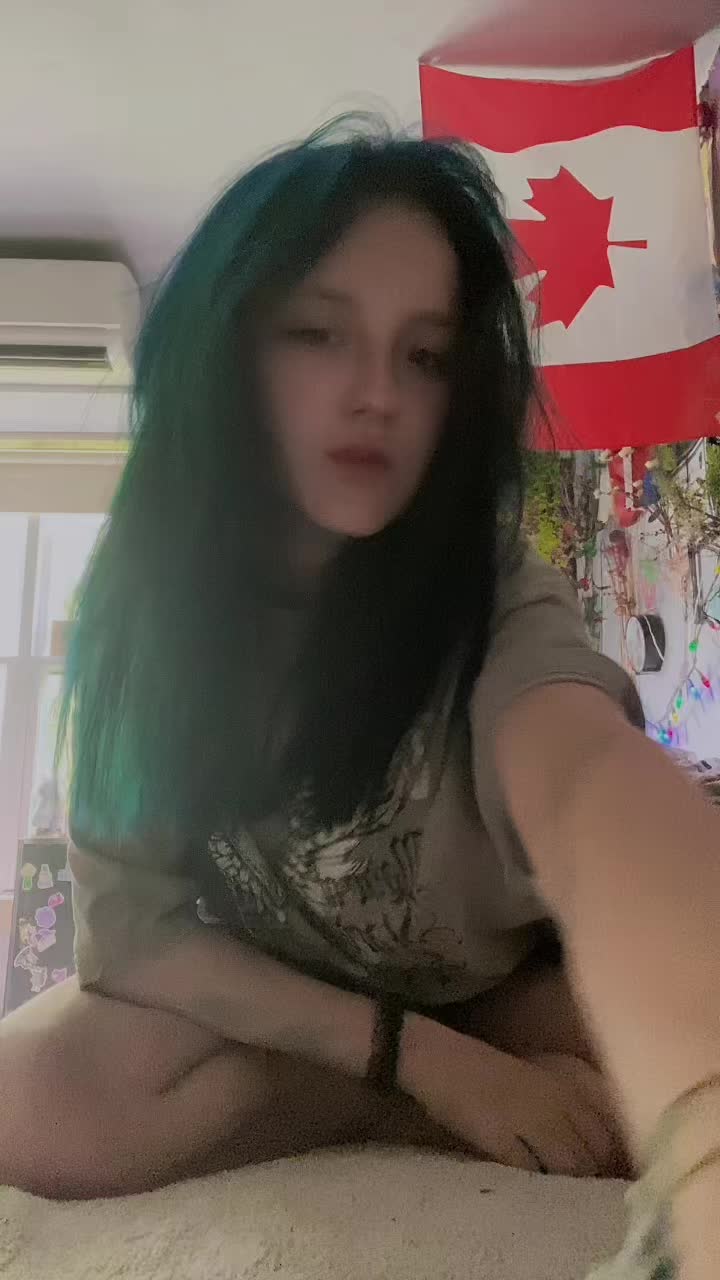 @Ivory