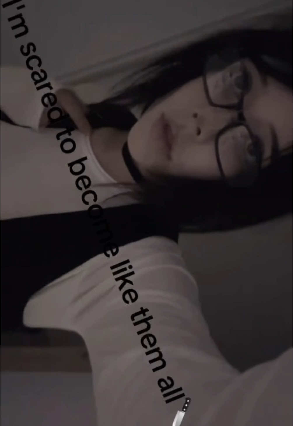 @whyrustranglingme