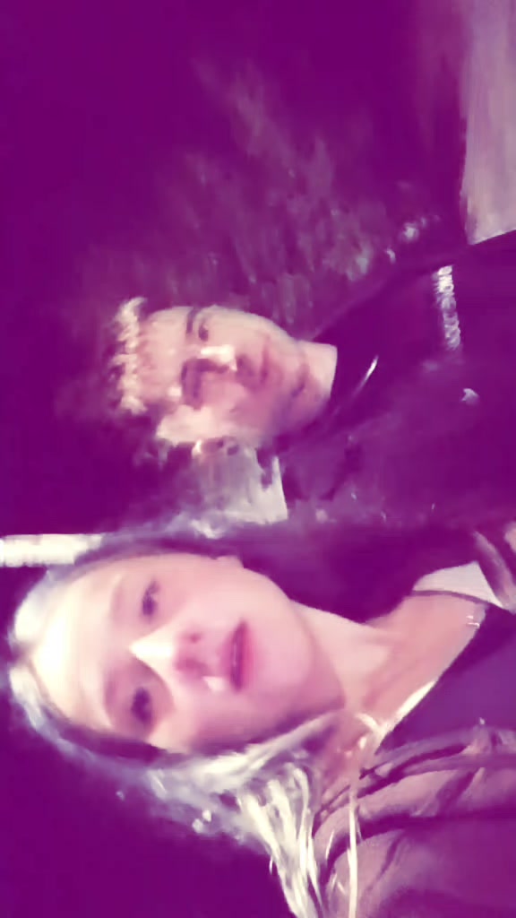 @Grisha😎😎😎