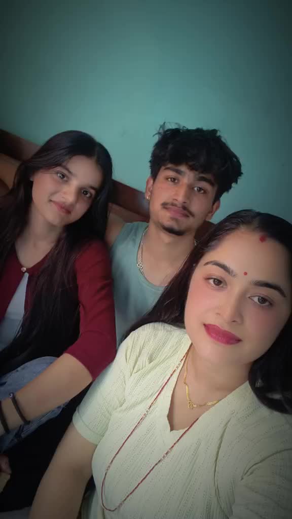 @Kau C La Katwal