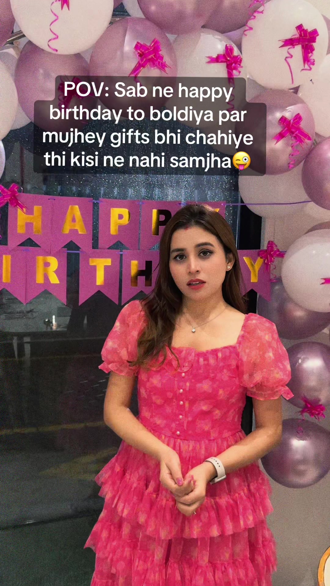 @Sanjivani