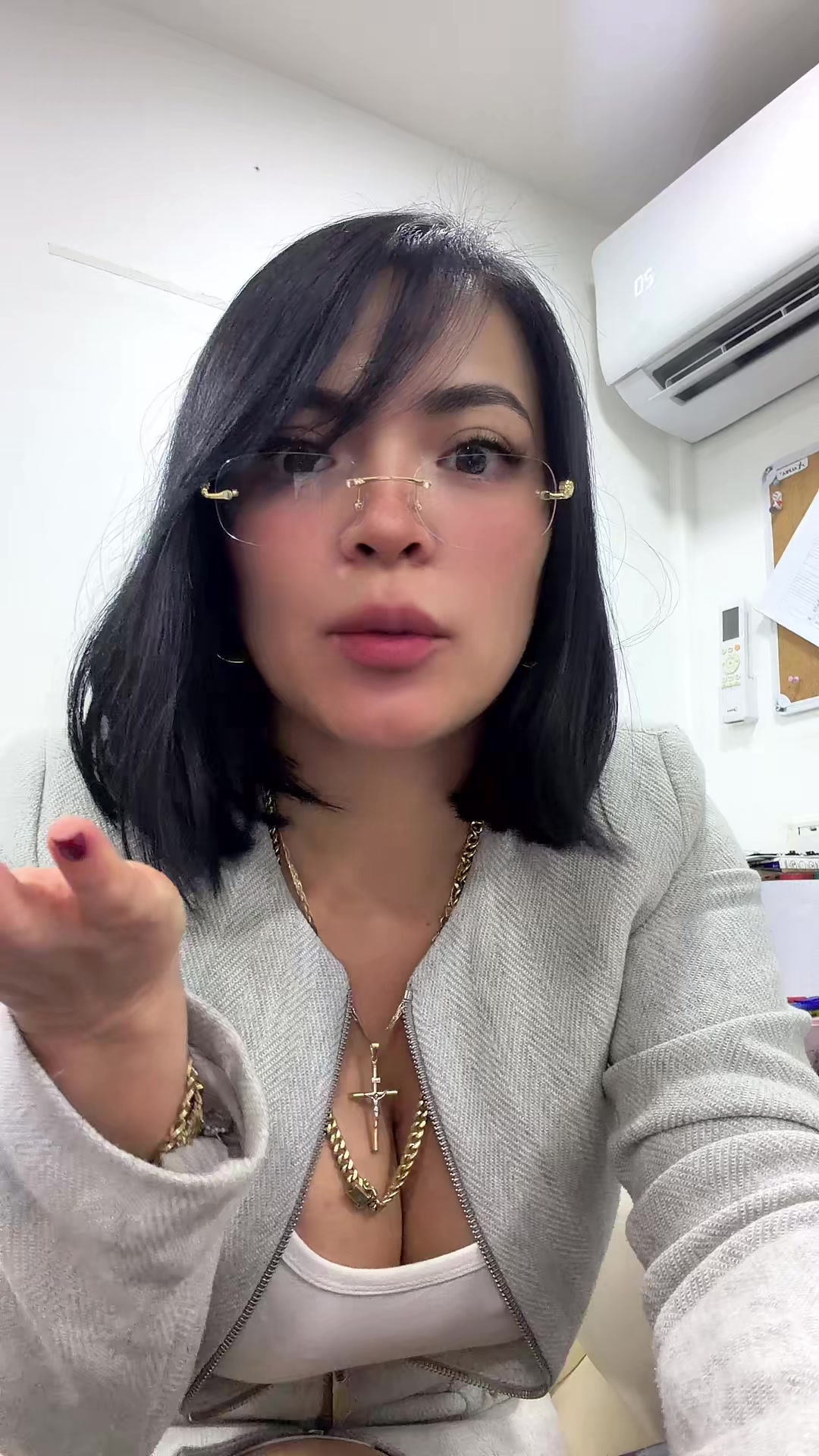 @Brendita 17 🍒