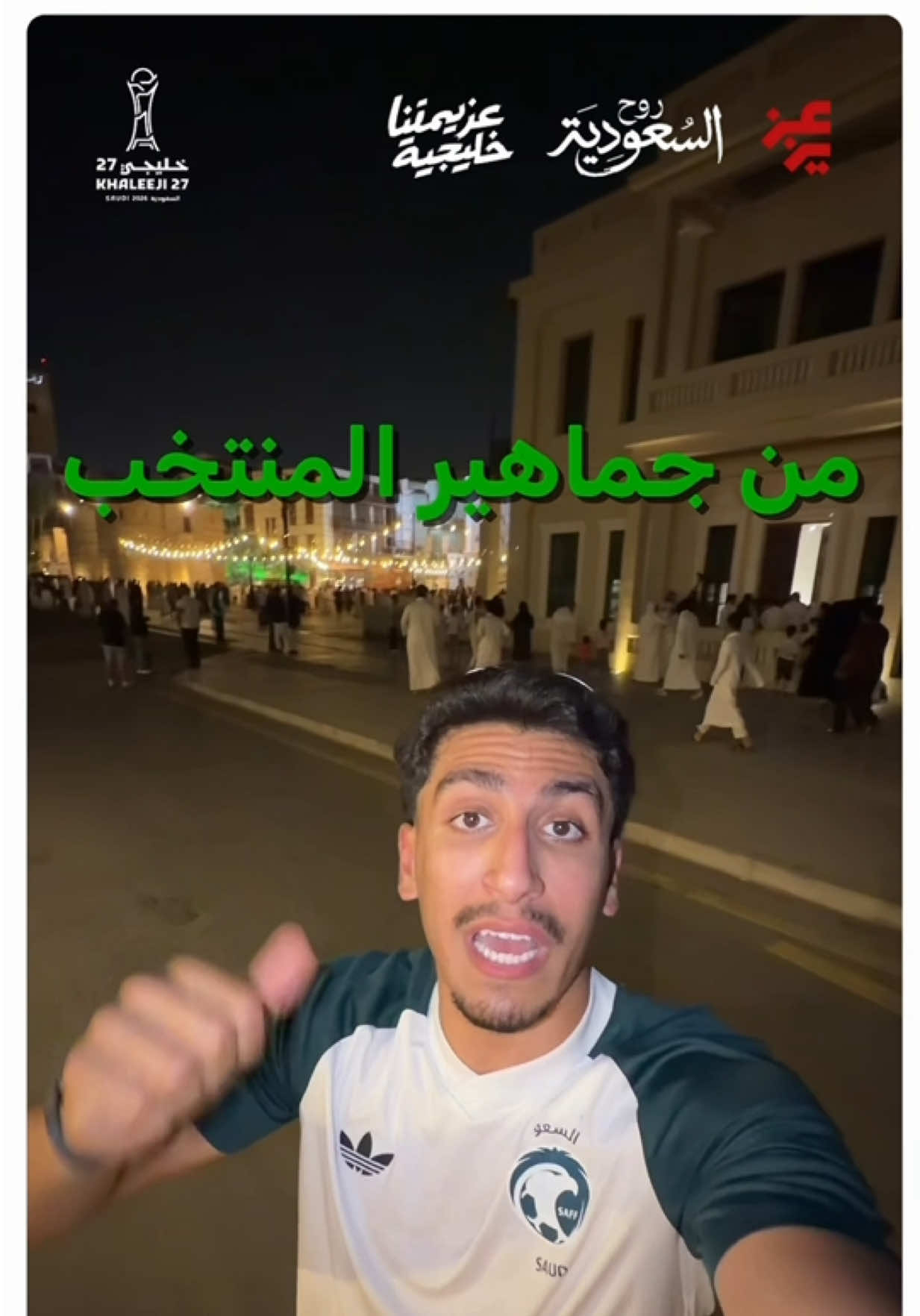 @Aziz | عزيز