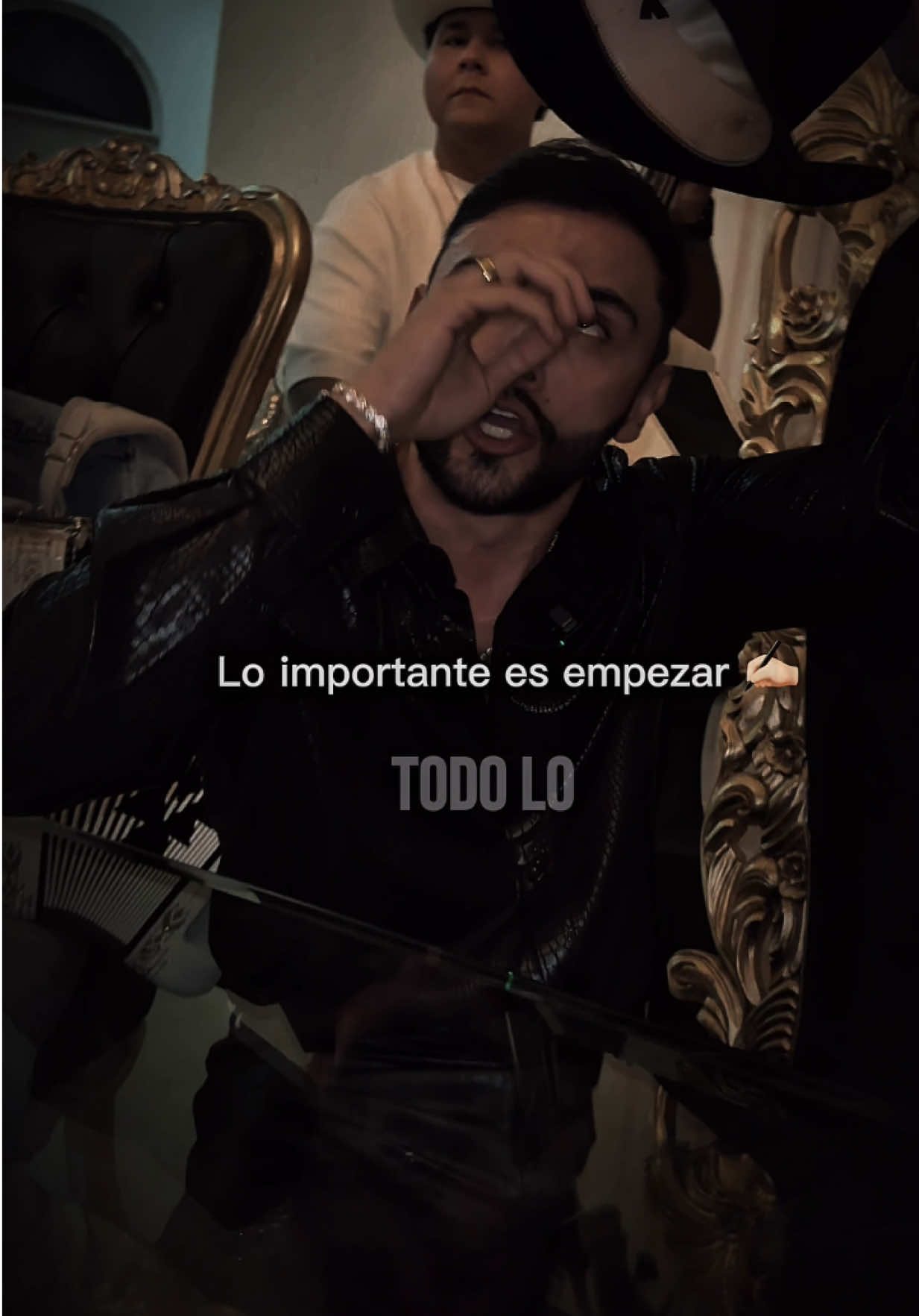 @La Ventaja