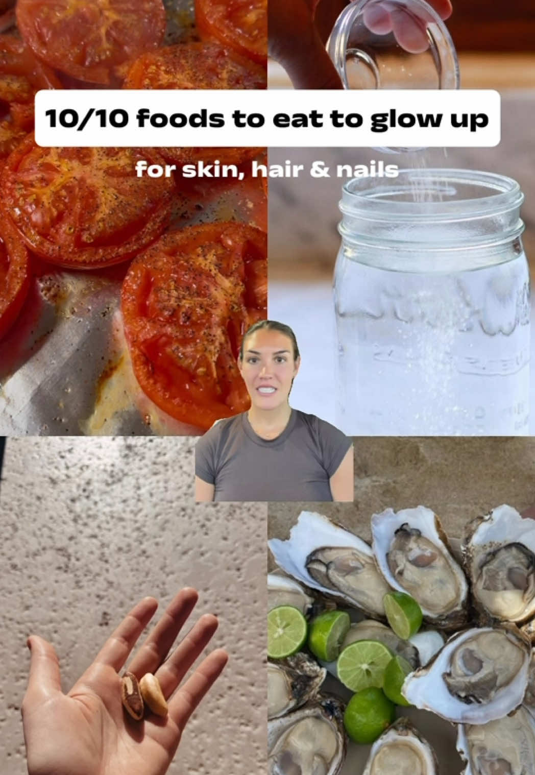 @YT: @healthcoachkait