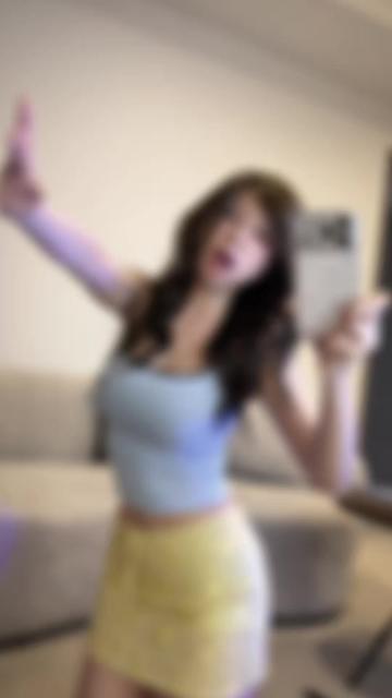 @xybcmca