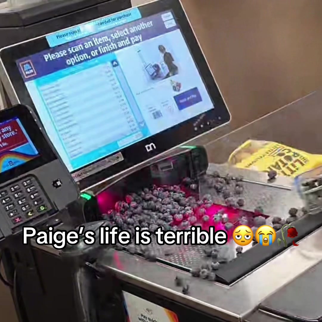 @primatepaige