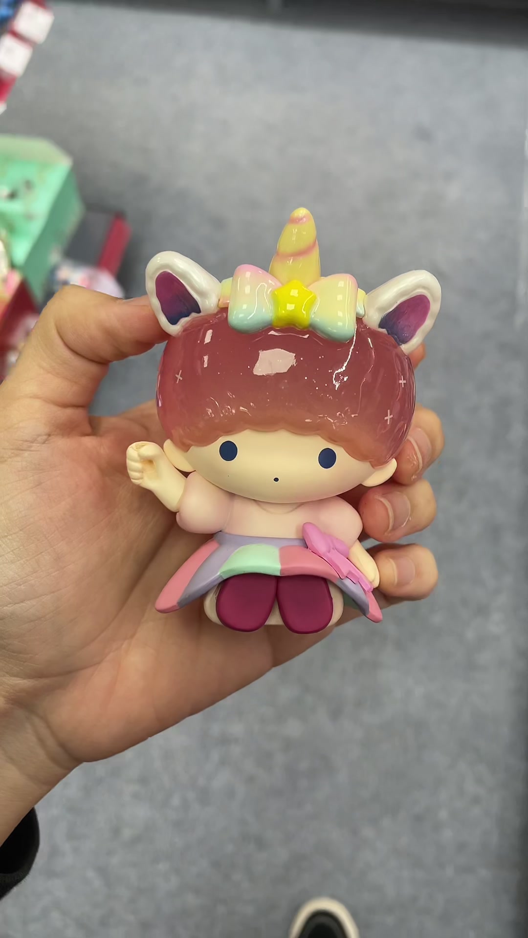 @starrrrrrrdiy