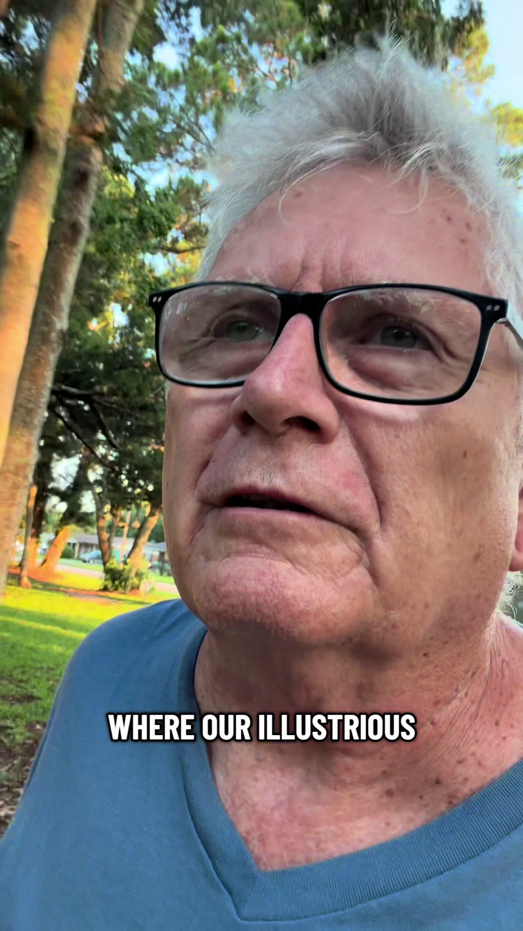 @delstonejr