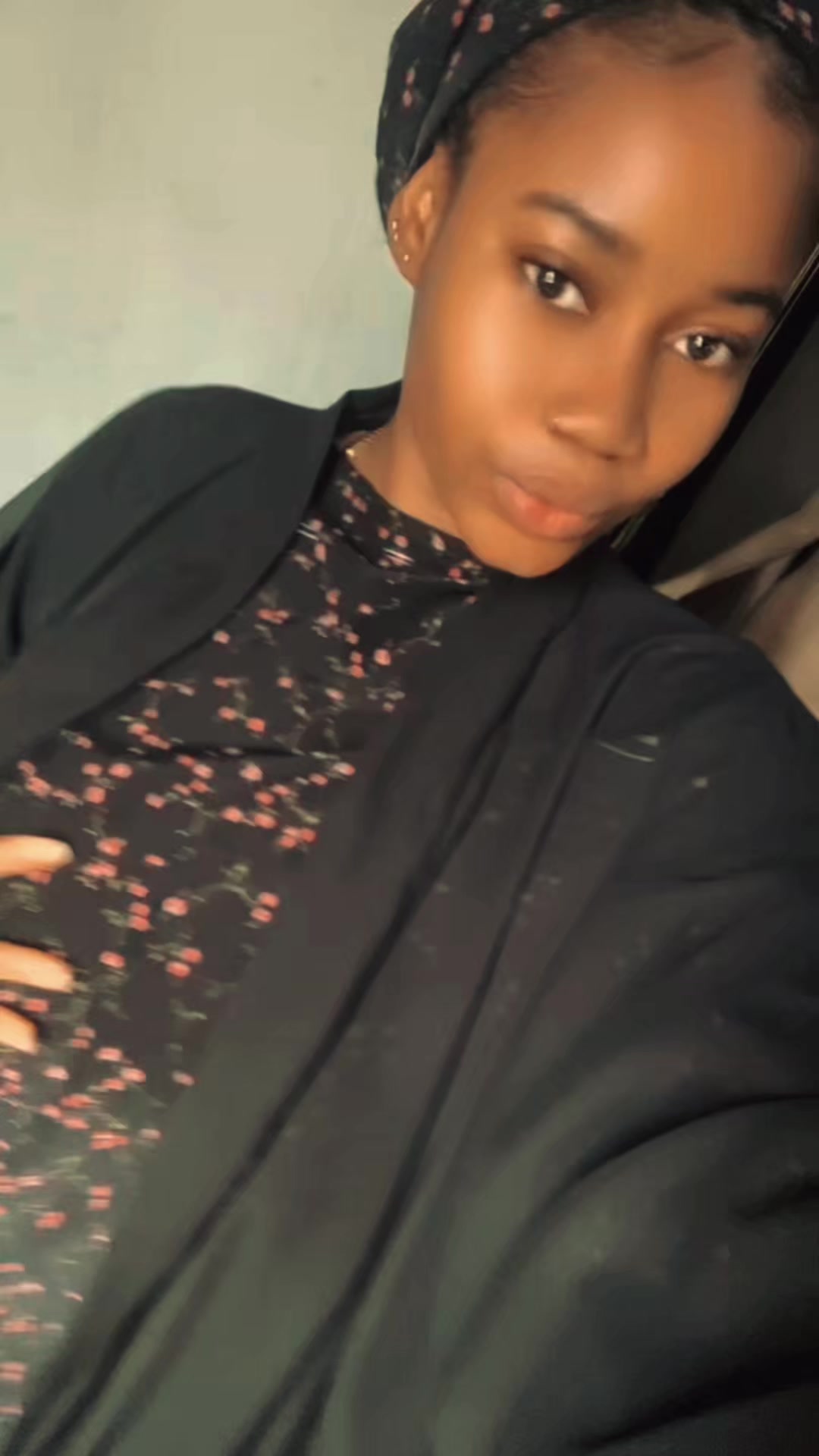 @FUNMI 🍀🍃
