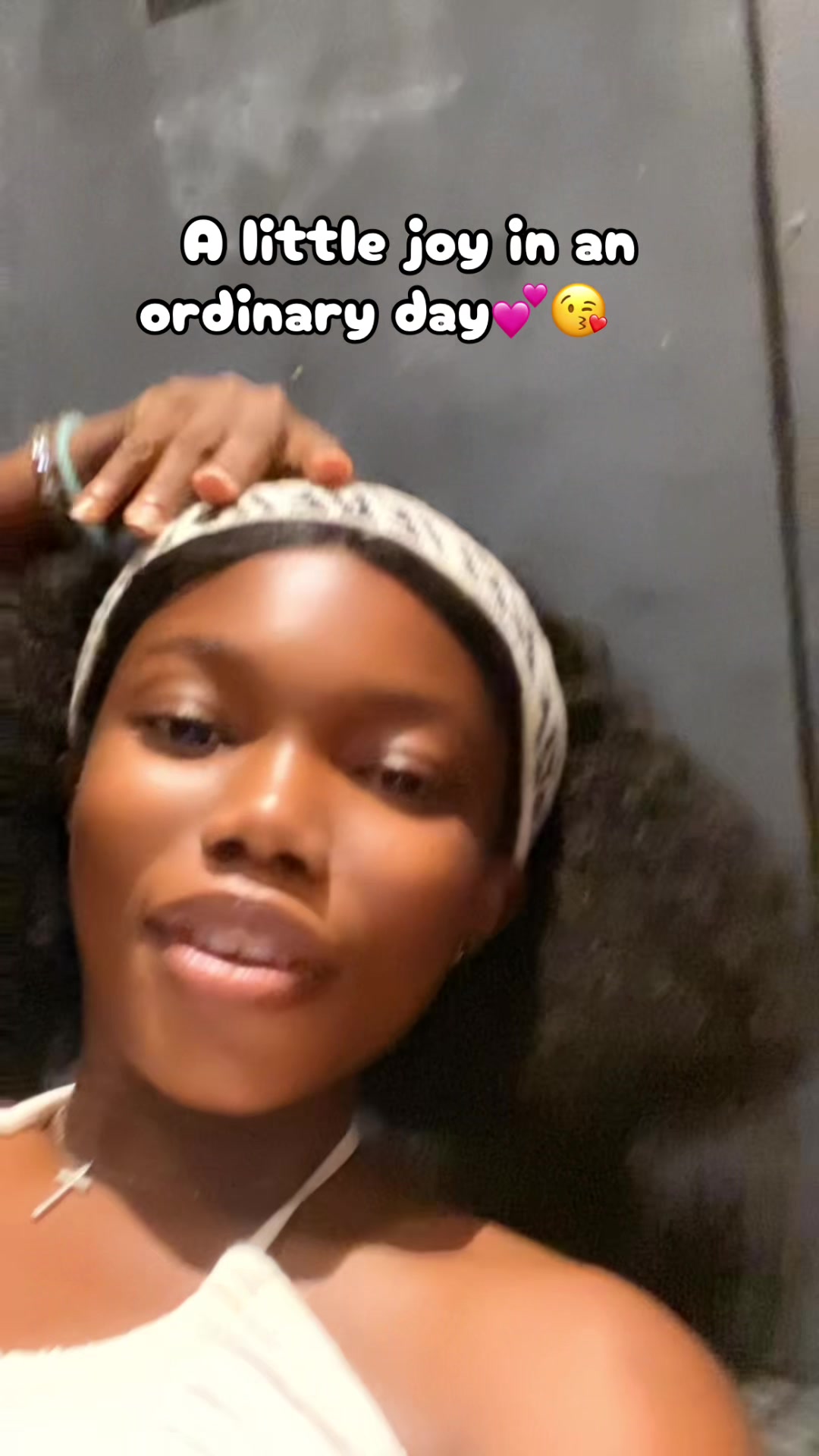 @adjwoa_yeboah