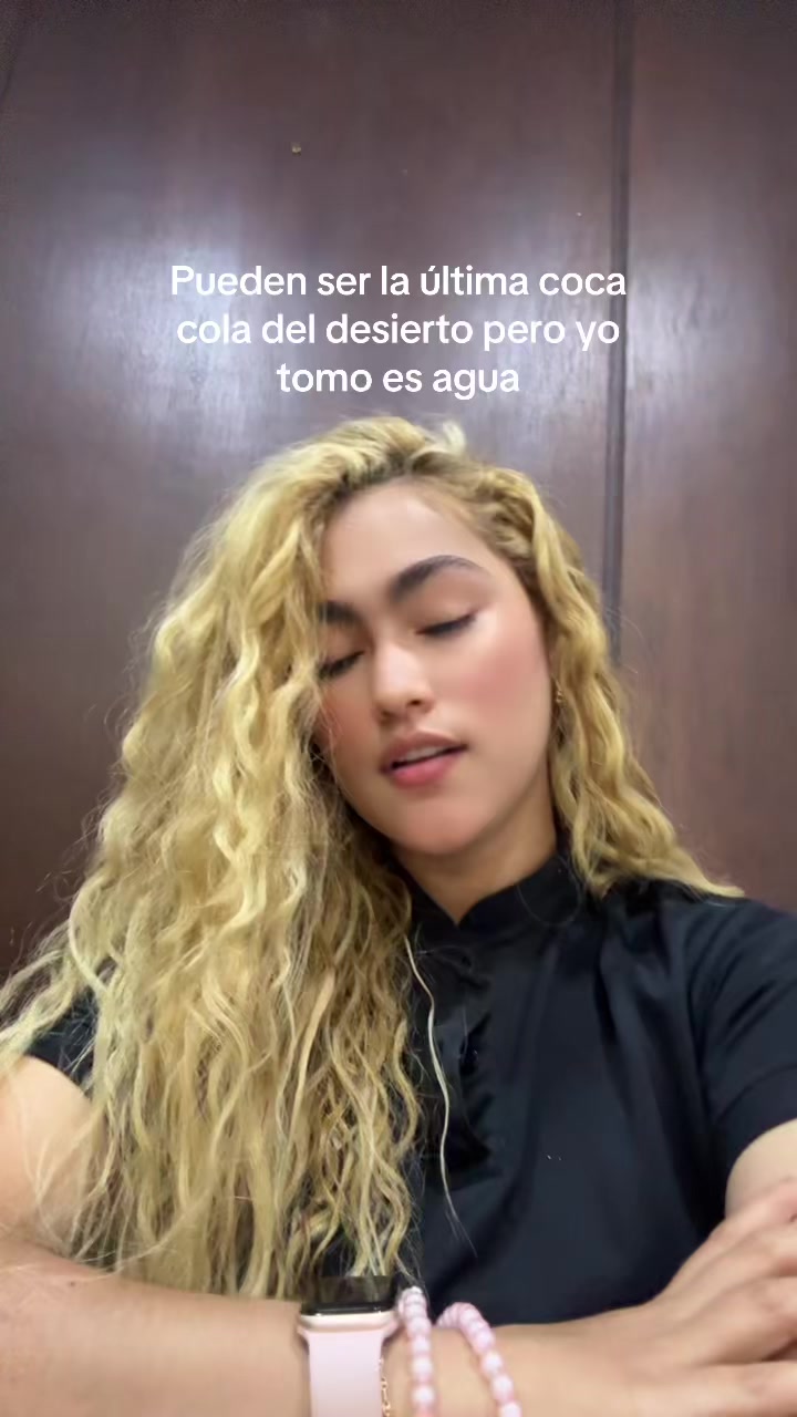 @Maye Rodr&iacute;guez