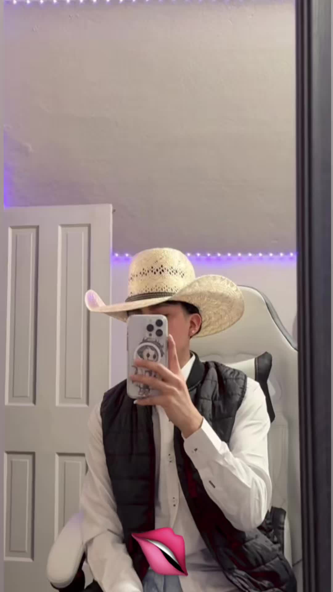 @TheMarchin